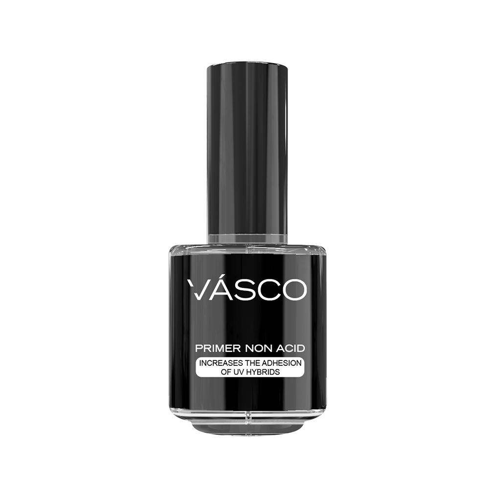 Primer sans acide Vasco 15 ml
